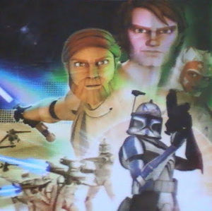 Meet your Posher, Mason